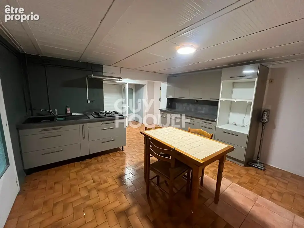 Maison Chelles 7 pièces 142.12 m2 - photo 5