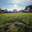 Terrain à FOLGENSBOURG