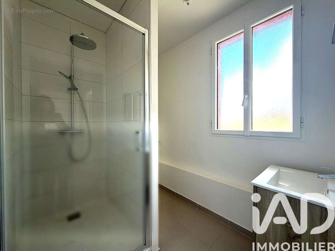 Photo 5 - Appartement à TOULOUSE
