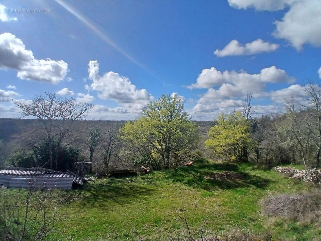 20260310_140124 - Maison à CAHORS