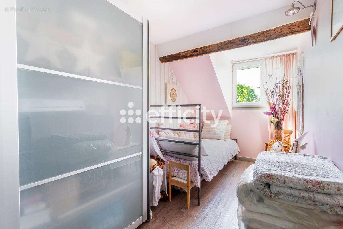 Maison 153 m² à Tourcoing  - photo 13