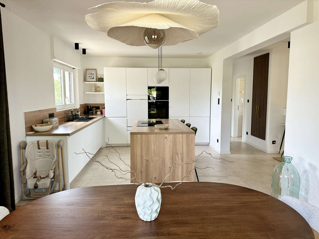 Une exclusivité dagon immobilier ! - photo 2