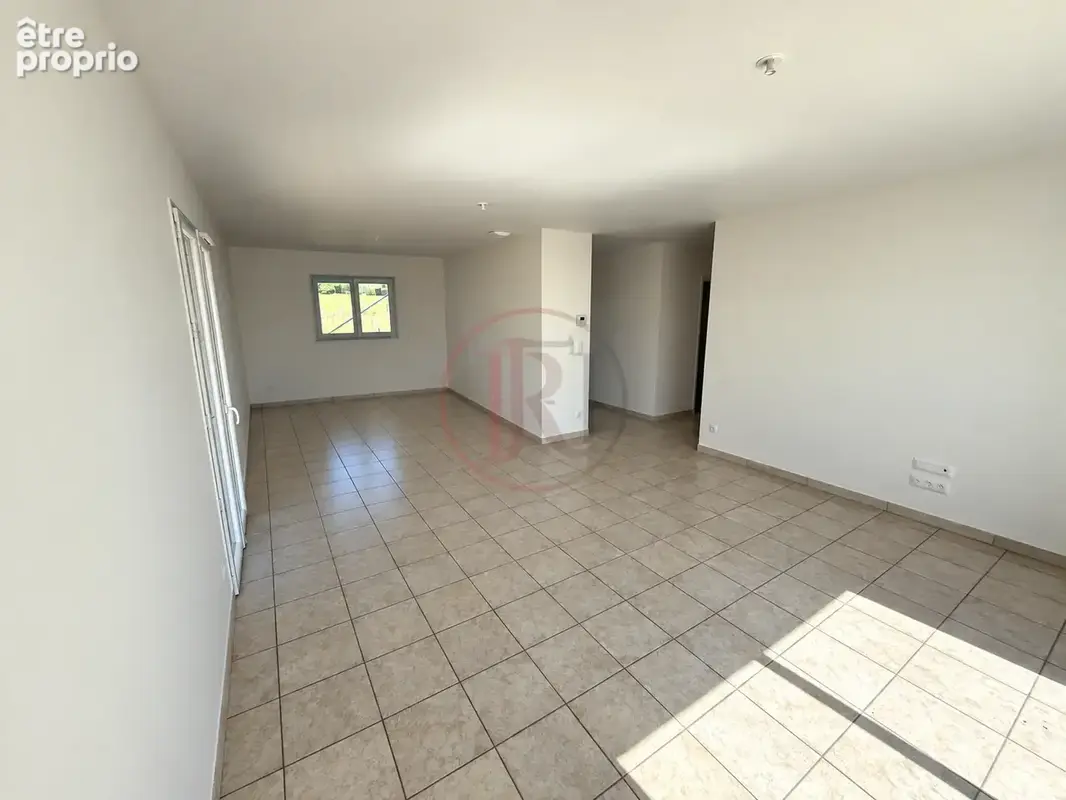 Maison de 100 m2 frais de notaire réduits - photo 5