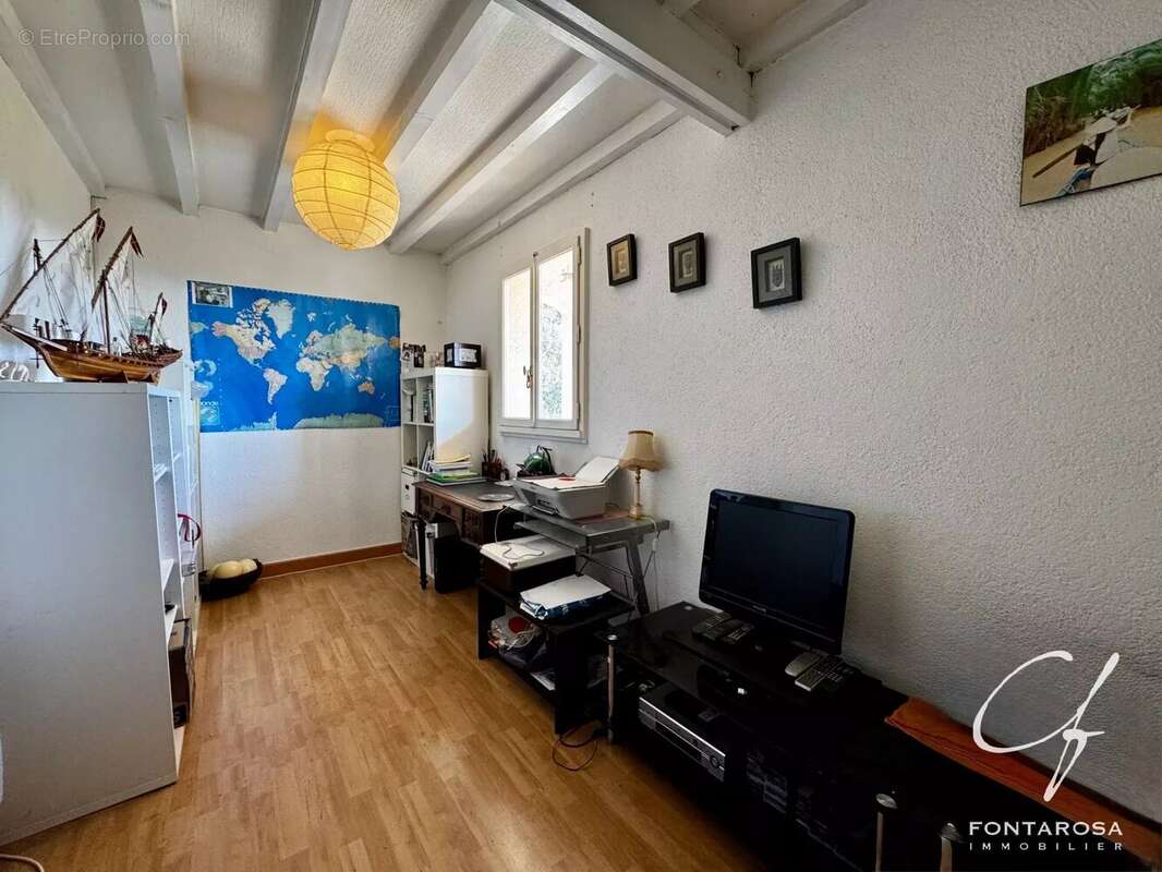 Maison 5 pieces frejus - photo 14