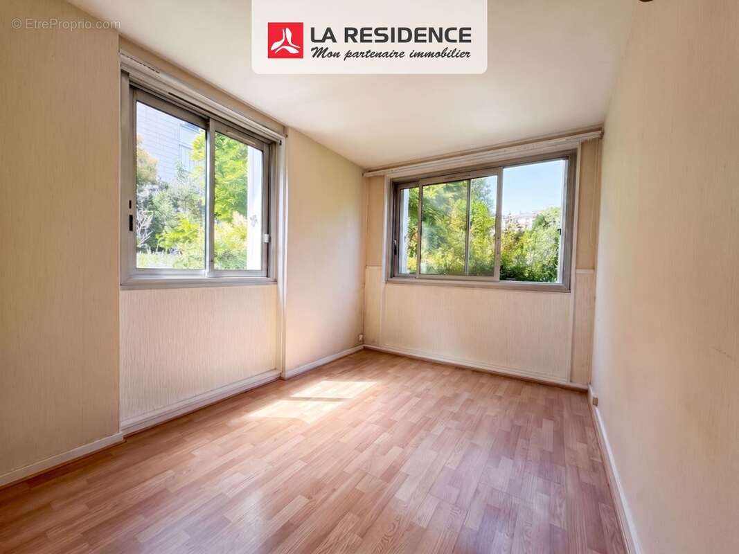 Appartement 53 m² à Marly-Le-Roi  - photo 5