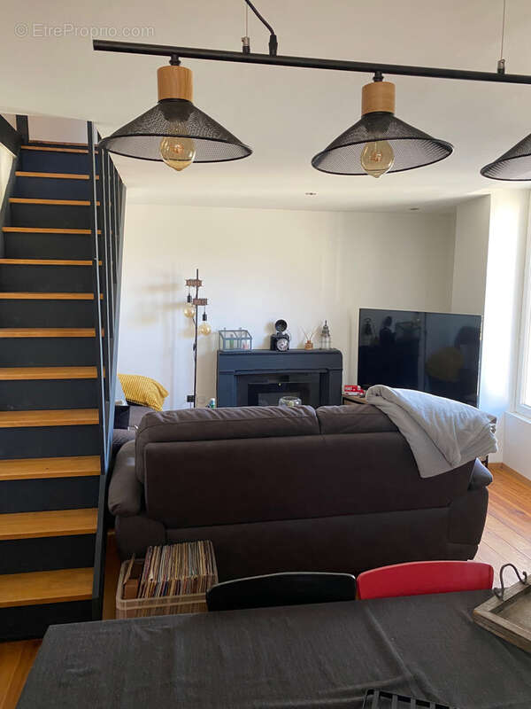 Commerce à PERIGUEUX