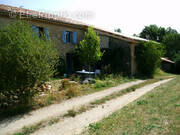 Maison à LA SAUZIERE-SAINT-JEAN