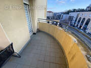 Appartement à ANNONAY