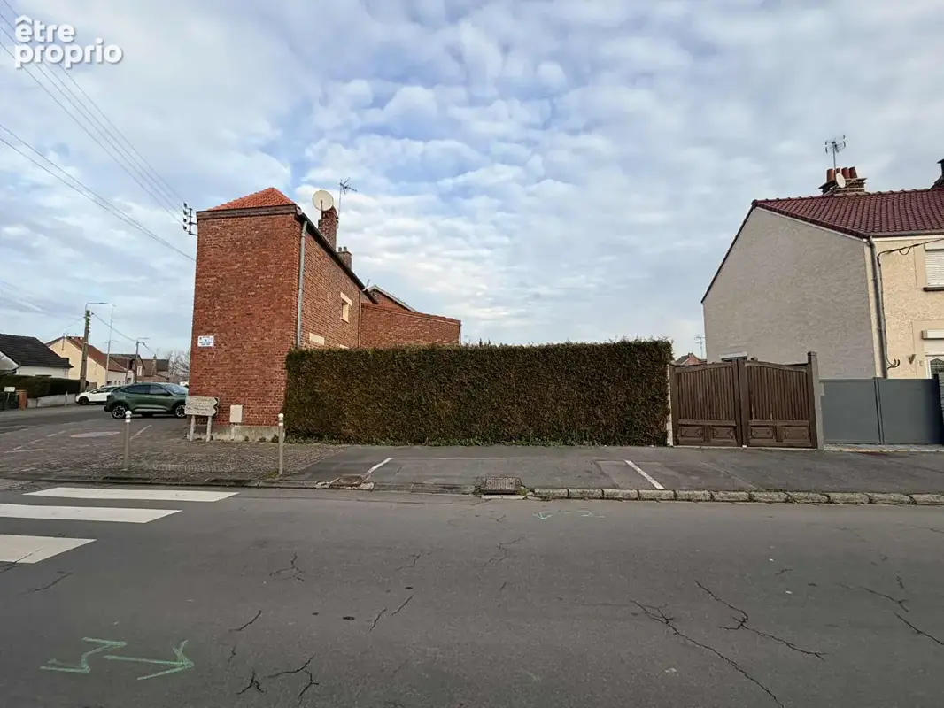 Maison Maing 4 pièce(s) 121m2 - photo 3