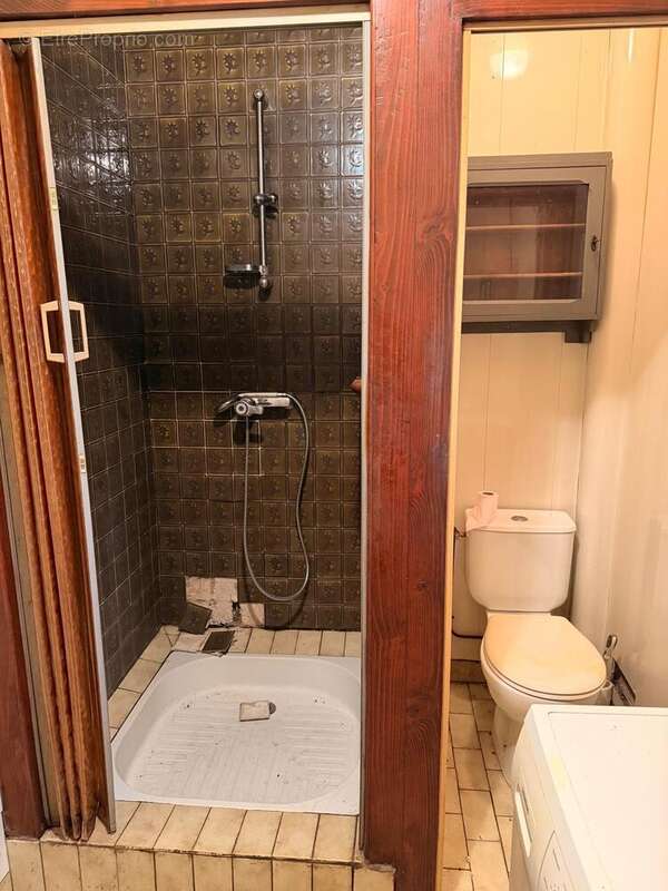 Maison 216 m² à Bailleulval  - photo 8