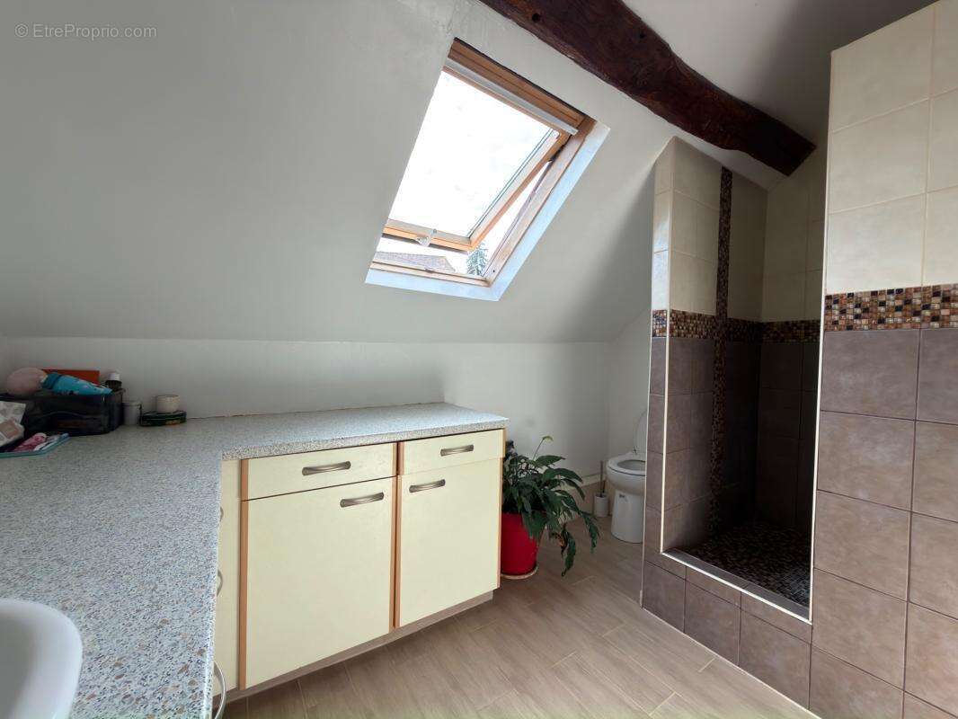 Maison 6 pièces, 150 m2 - photo 12