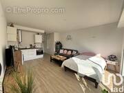 Photo 1 - Appartement à CAVALAIRE-SUR-MER