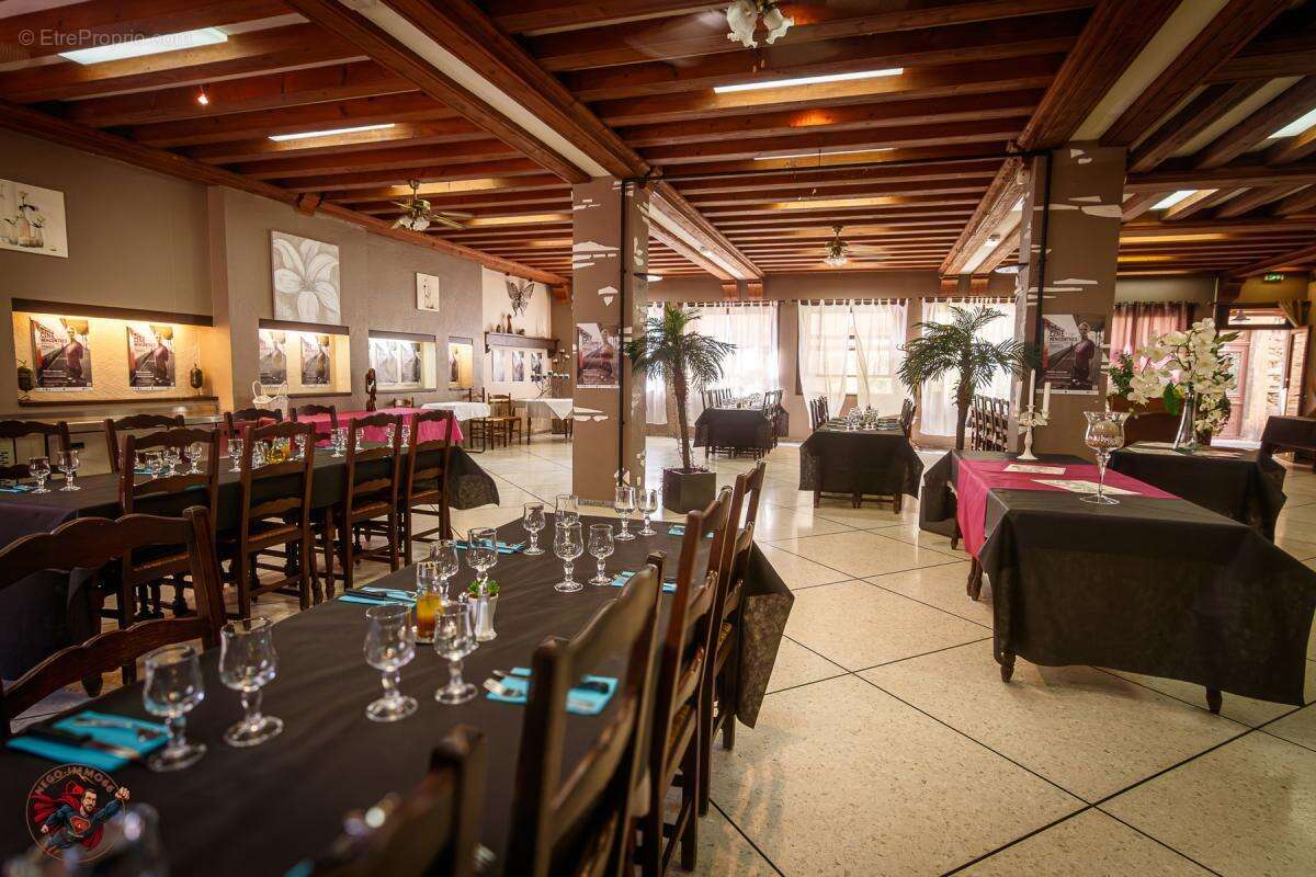 Appartement à PRADES