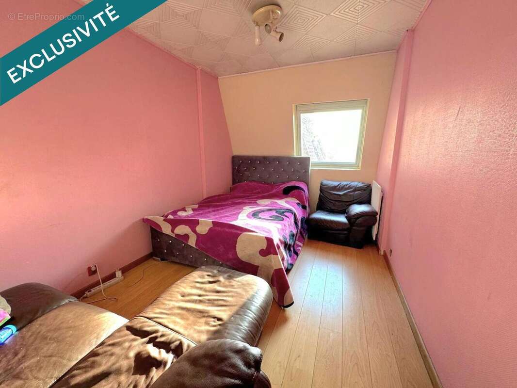 Photo 6 - Appartement à LIMAY