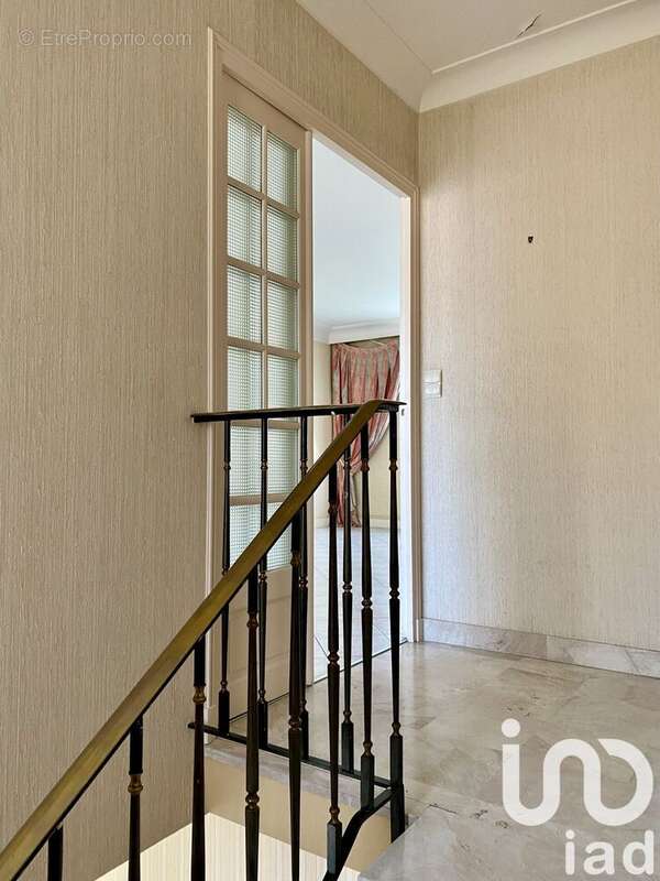 Photo 3 - Maison à REZE