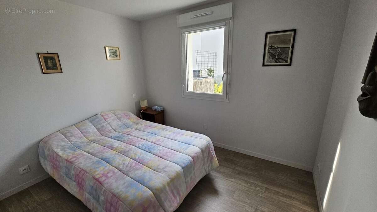 Photo 5 - Maison à MARZAN