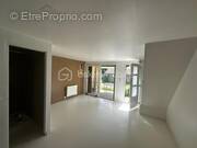 Appartement à CASTETS