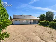 Maison à PLEUMEUR-GAUTIER