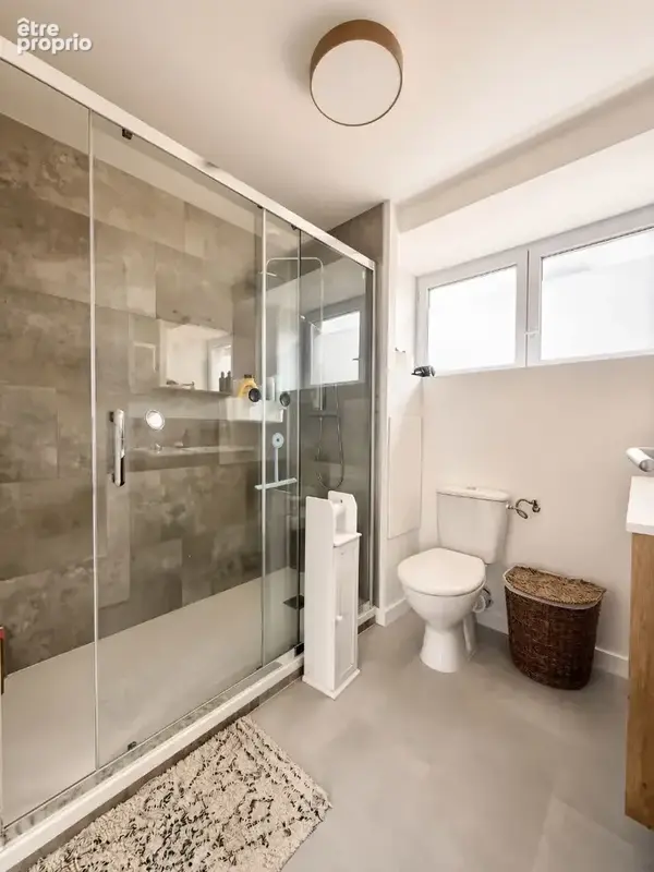 Chatillon en vendelais - a vendre - photo 6
