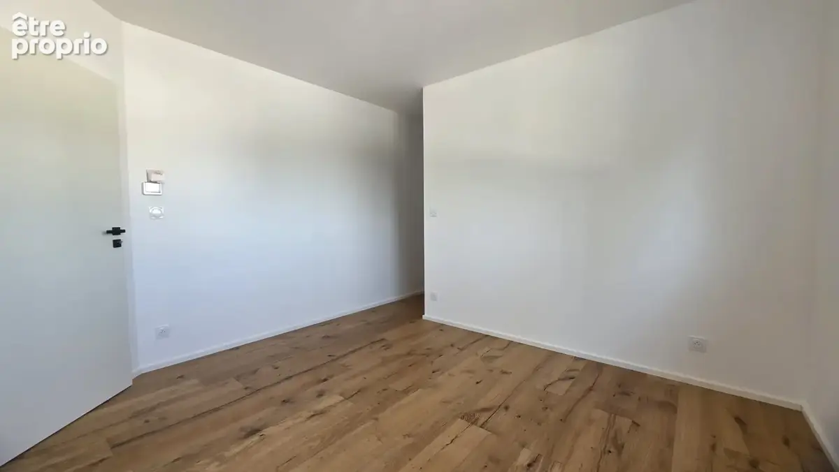 Maison 5 pièces 140 m² à vendre à Kembs (68680) - photo 8