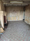 Maison à JUVARDEIL
