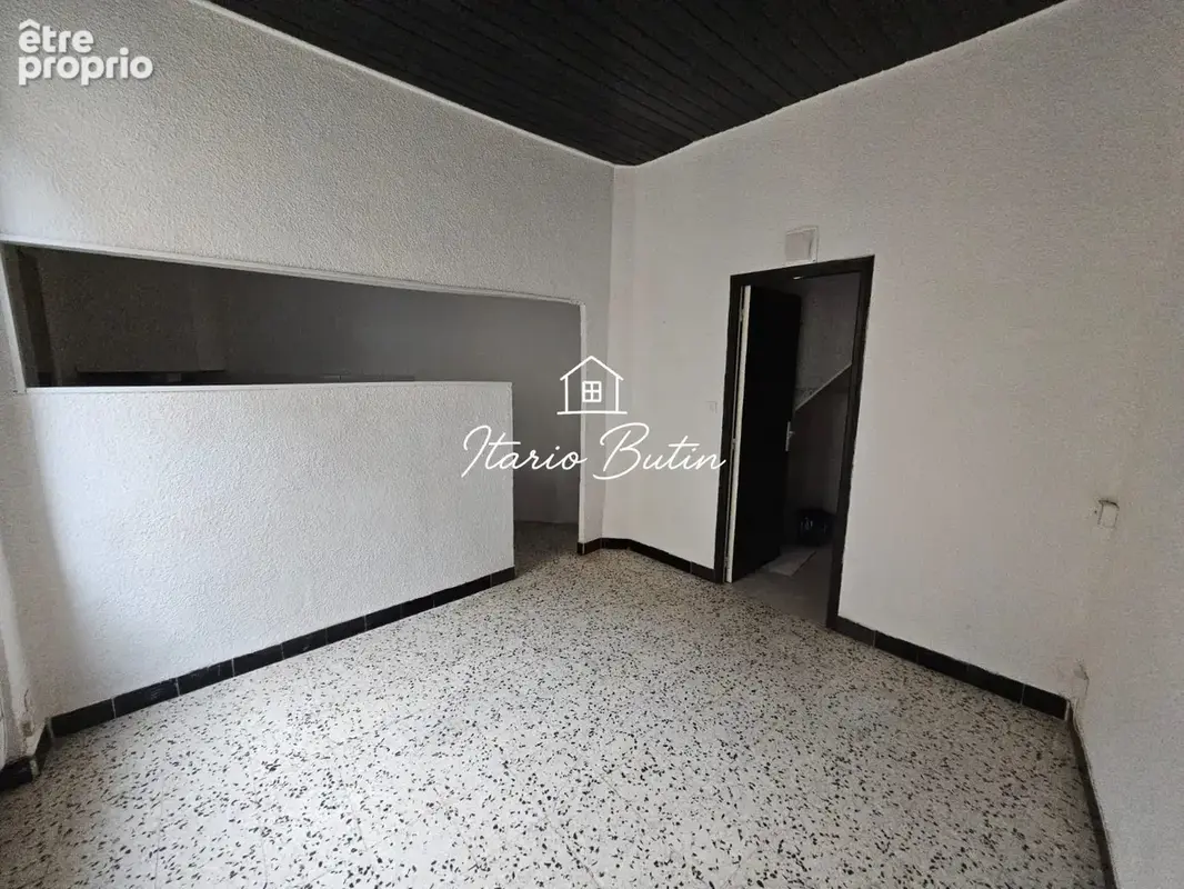 Maison 60 m² à Murviel-Les-Beziers  - photo 2