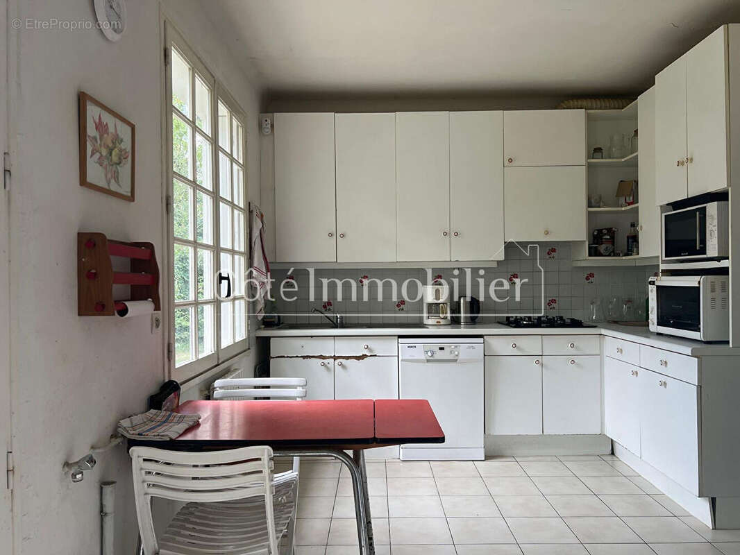 Pornic - noeveillard - photo 6