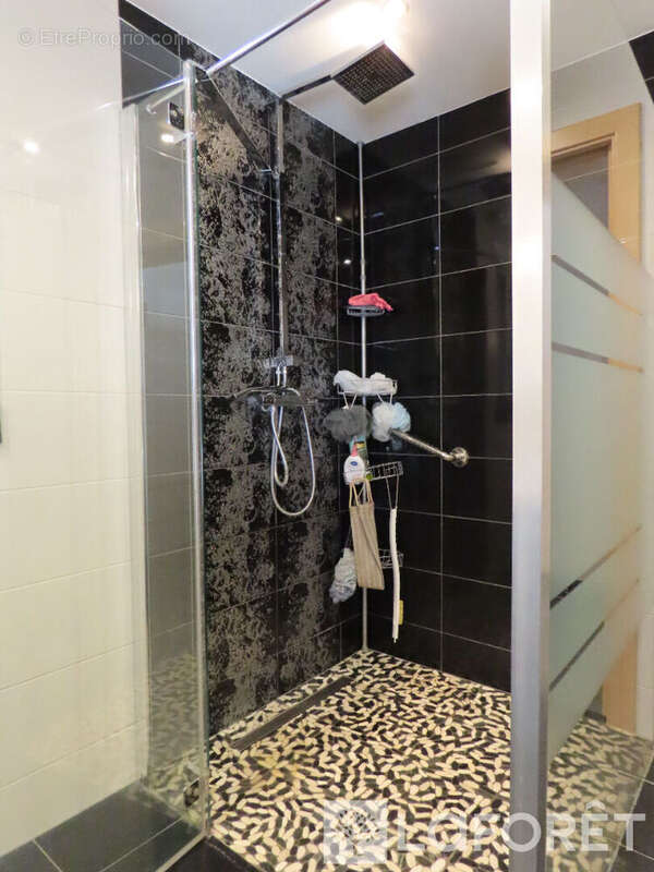 Appartement Benfeld 3 pièce(s) 99,17 m2 - photo 6