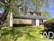 Photo 1 - Maison à PLAUDREN