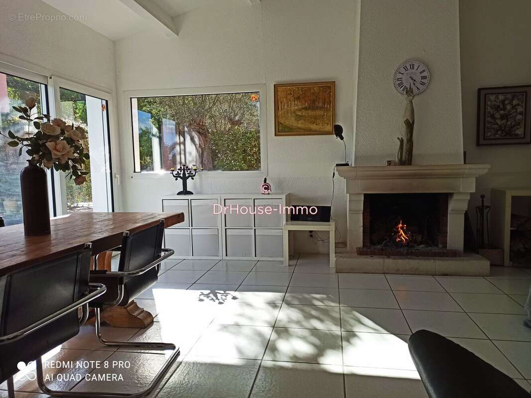 Maison 9 pièces 212 m² à vendre à Montclar (11250) - photo 33