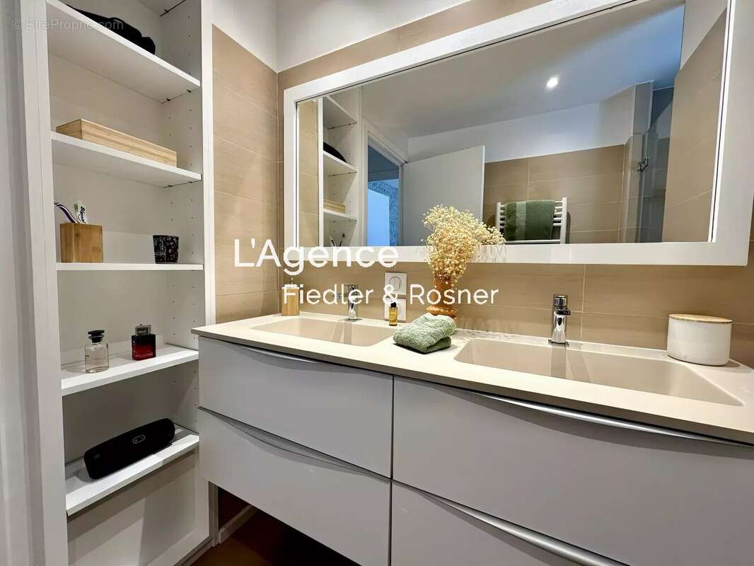 Maison à SAINT-TROPEZ