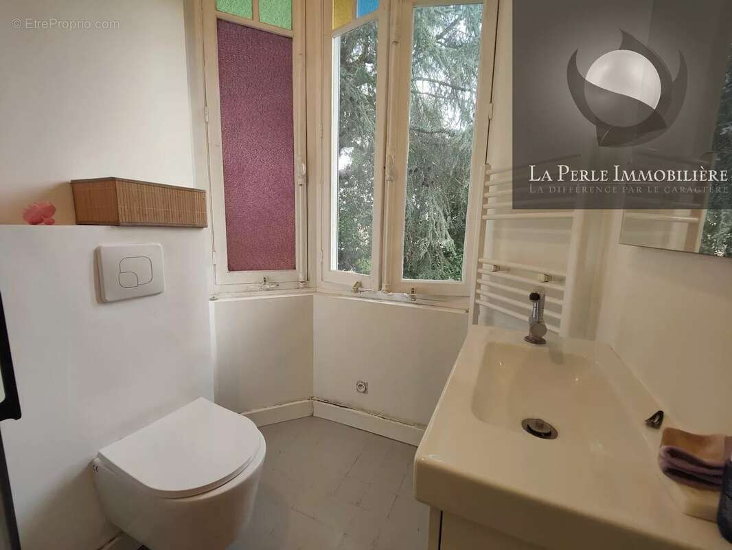 Maison 200 m² à Montauban  - photo 16