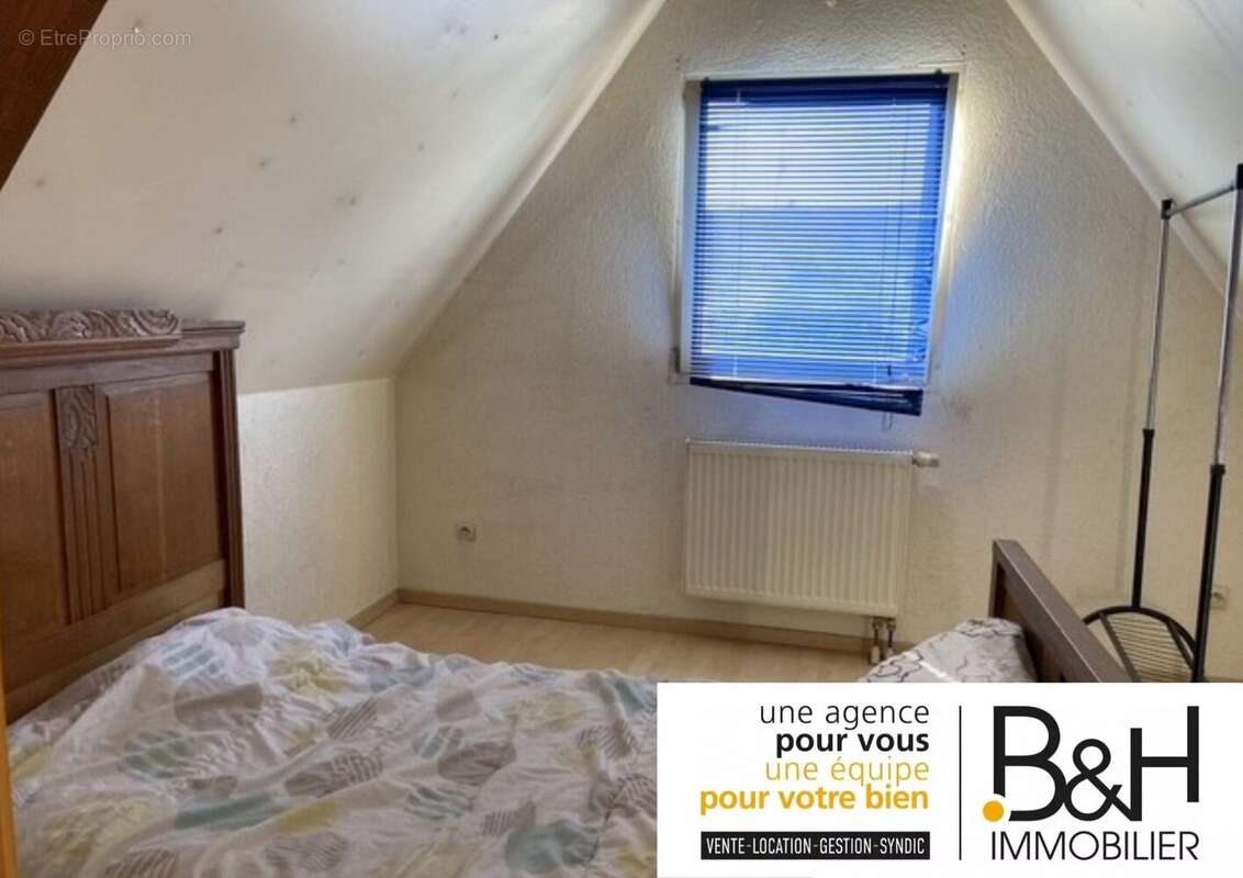 Appartement 174 m² à Obernai  - photo 6