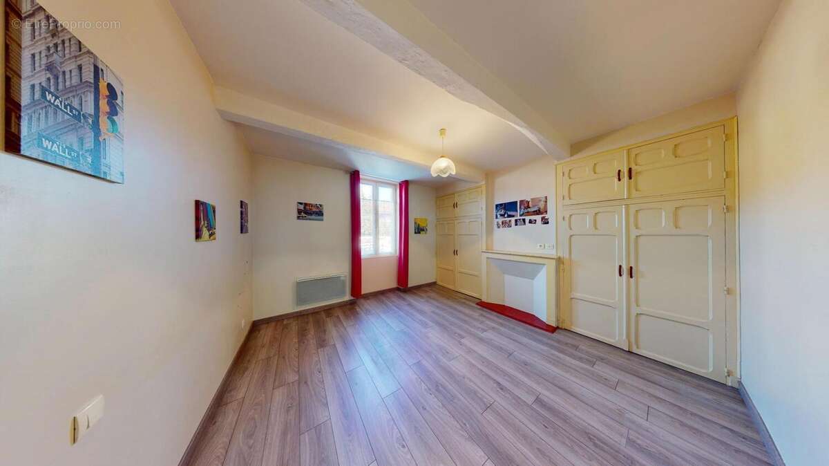 Photo 7 - Maison à BEAUMONT-DE-LOMAGNE