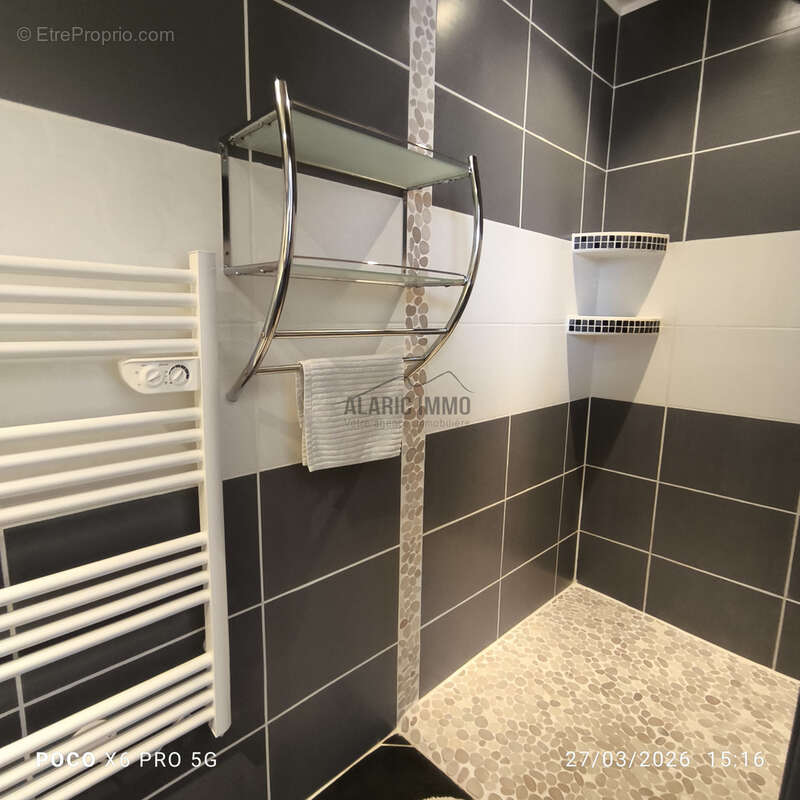Grande villa dominante, vue sublime,  5 chambres, piscine - photo 20