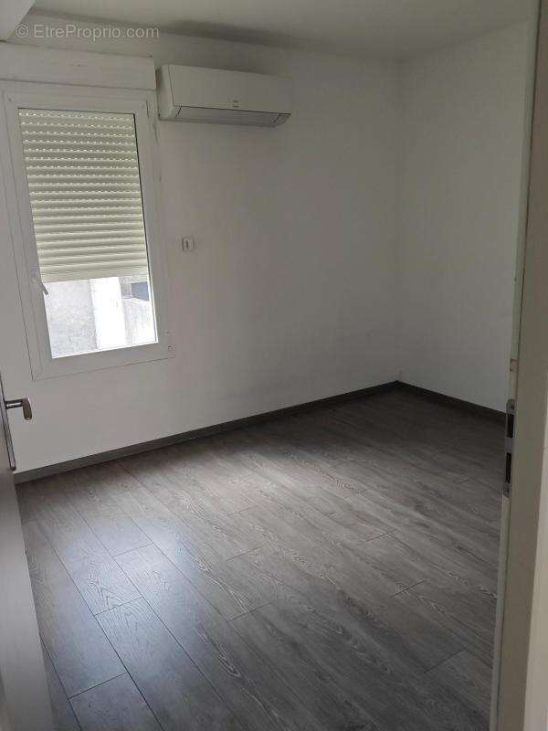 Charmante maison dans un quartier calme - photo 5