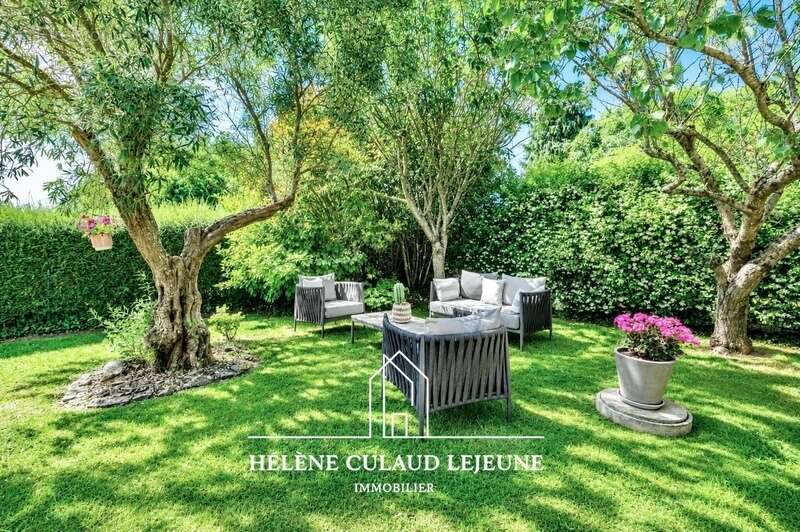 Maison d'architecte - 157 m² - saint avé - photo 6