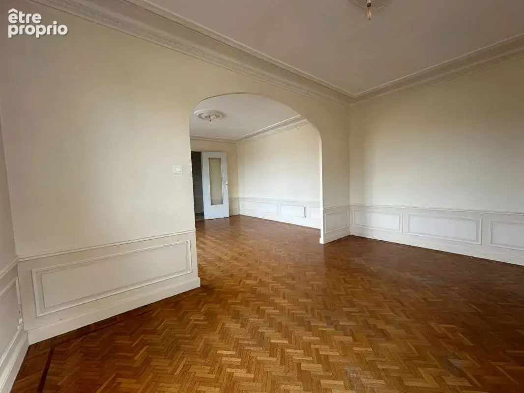 Maison  120 m2 - photo 3