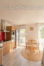 Appartement à SAINT-PIERRE-D'IRUBE