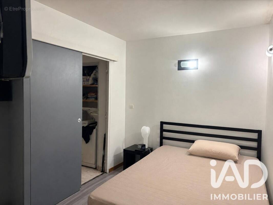 Photo 1 - Appartement à CHALONS-EN-CHAMPAGNE