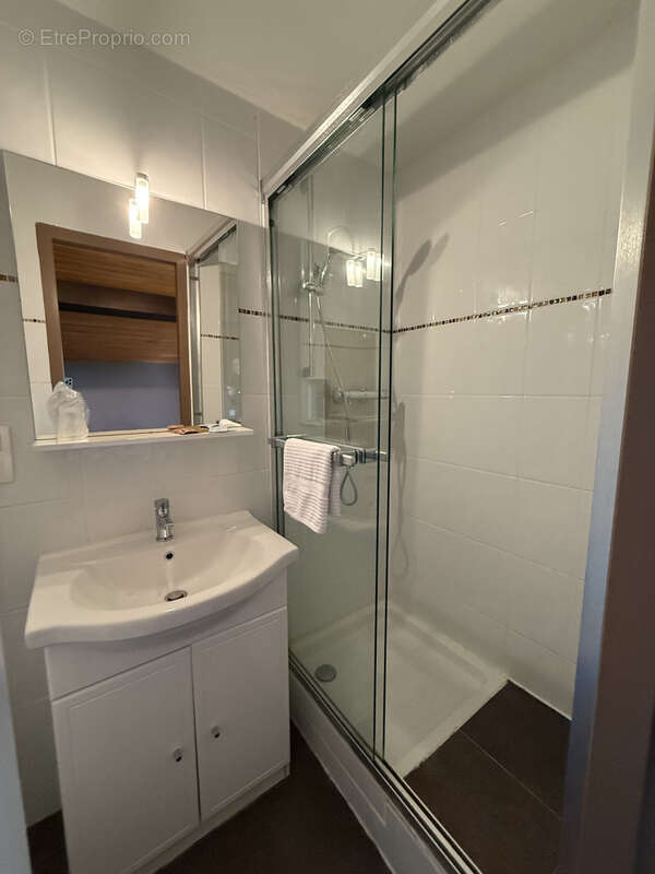 Maison à L&#039;ISLE-EN-DODON