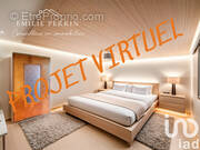 Photo 1 - Maison à FLASTROFF