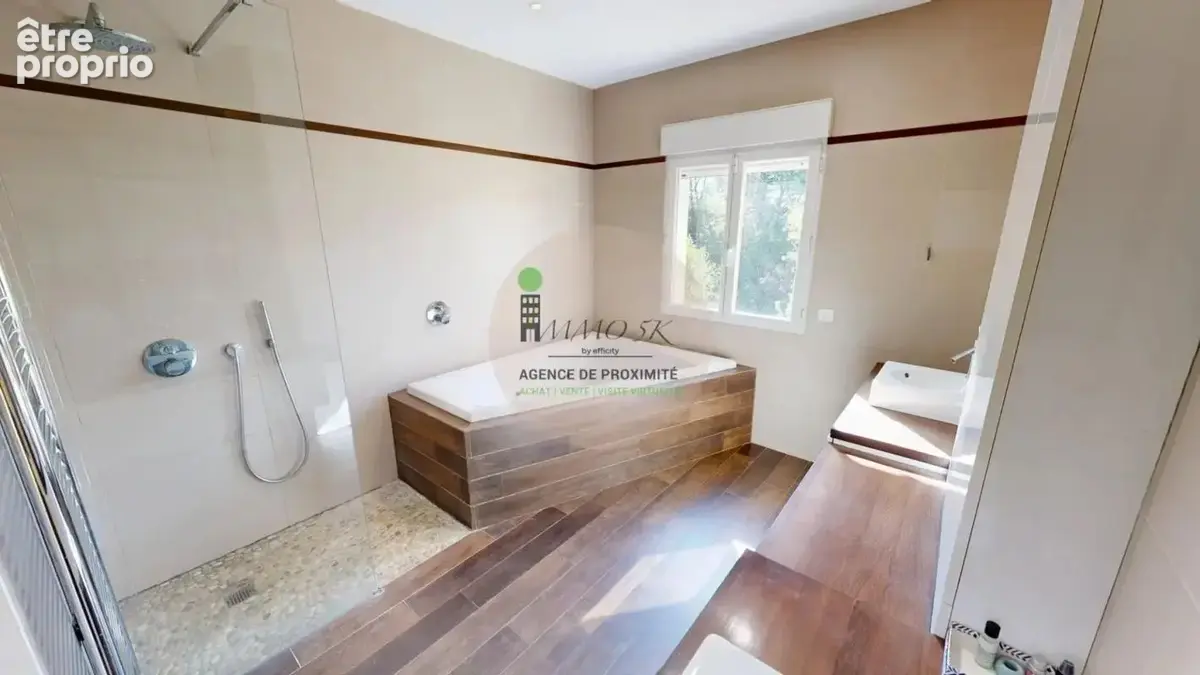 Maison 10 pièces 330 m² à vendre à Limonest (69760) - photo 23