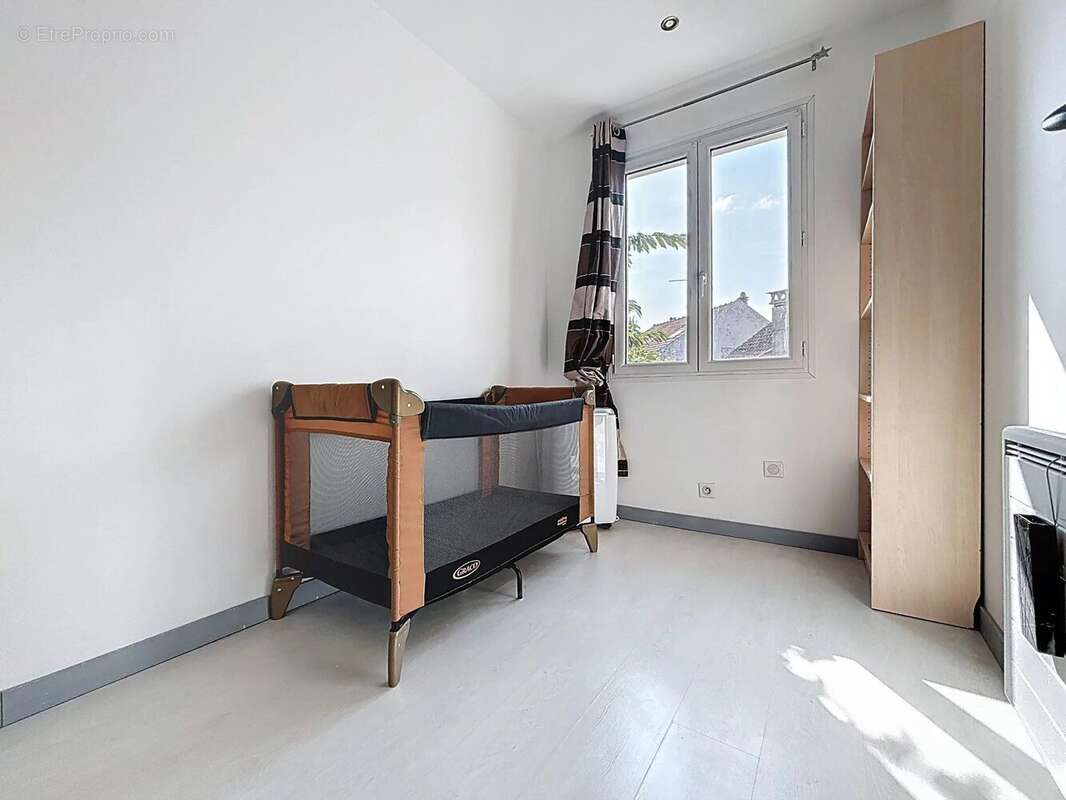 Maison à SUCY-EN-BRIE