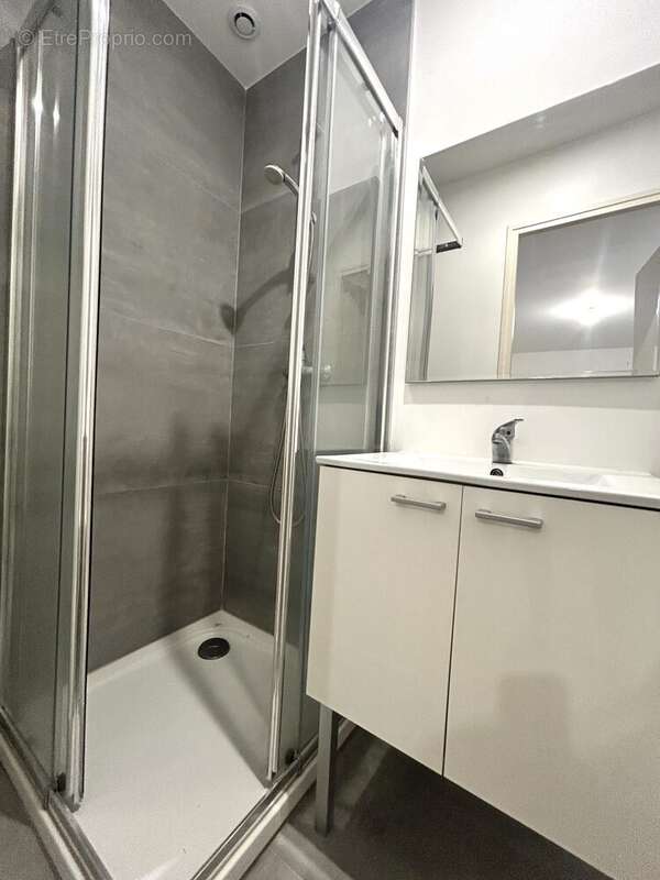 Appartement à ORLEANS