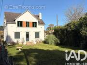 Photo 1 - Appartement à LA BAULE-ESCOUBLAC