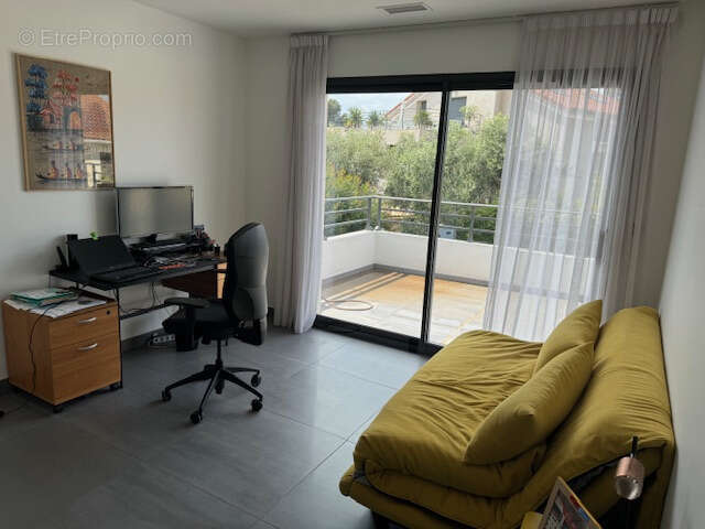 Maison à SANARY-SUR-MER