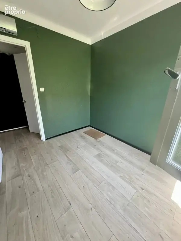 Vente Appartement Perpignan(66100) 39 500ï¿œ - photo 3