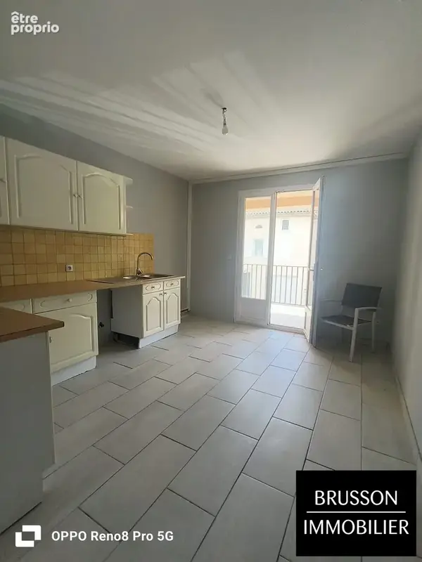 Appartement 92 m² à Castres  - photo 4