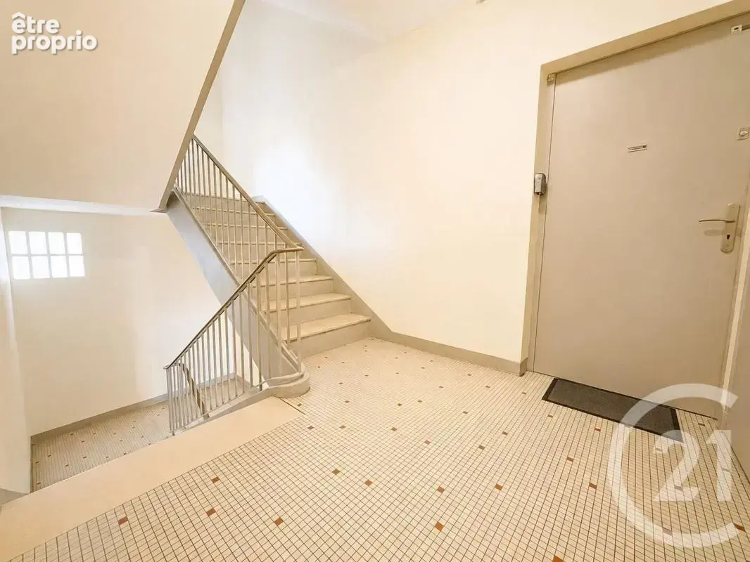 Appartement 4 pièces 75 m² à vendre à Limoges (87100) - photo 6